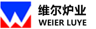 上海景睿照明工程有限公司